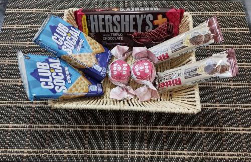 Consulado Americano Studio 40 mts do Consulado do Estados Unidos - Foto 44