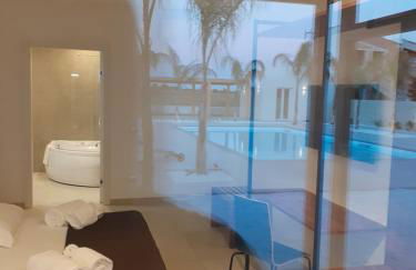 CIRERA SICILY - Foto 47