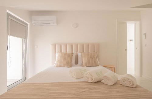 Sun House - Alojamento Local - Ponte de Lima - Photo 44