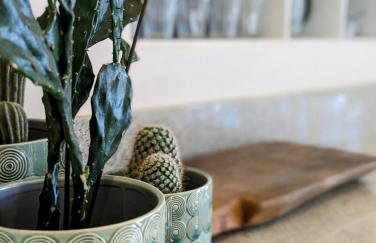 Skylarks - Cley next the Sea - Crabpot Cottages. - Photo 27