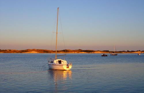 Gîte LE CABESTAN - Foto 48