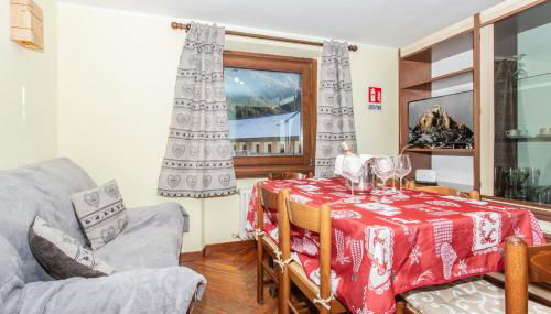 Casa di Maen - Foto 2