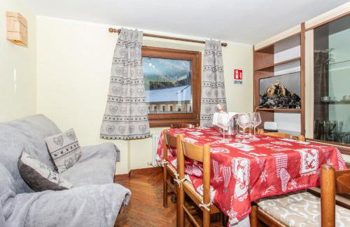 Casa di Maen - Foto 2
