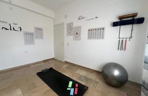 TramQuility House - Foto 27