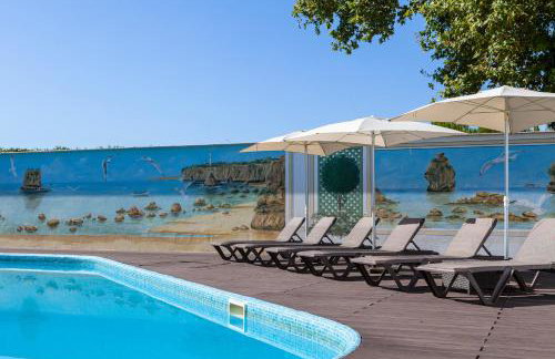 Lagoa Hotel - Foto 18