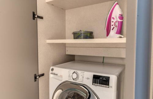 Seety Duomo - Foto 61