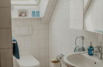 Weissewolke - Foto 6