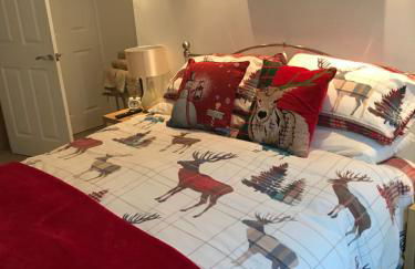 The Old Bakery - Foto 30