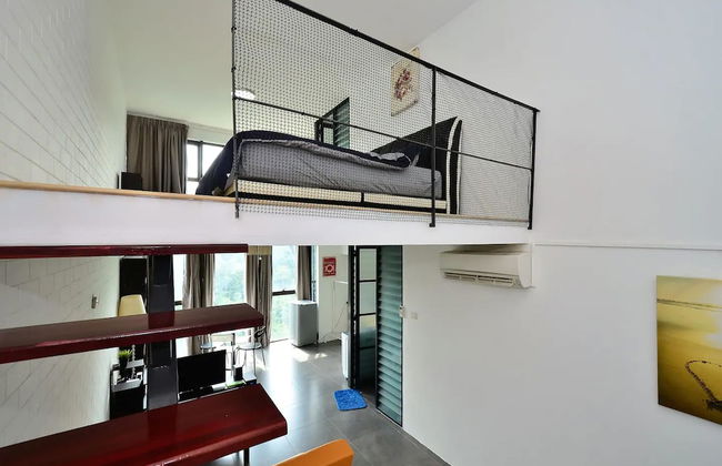 Empire D1705 by SYNC - Foto 1