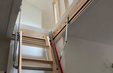 La palmeraie Evanlucas - Foto 11