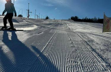 Domki Nad Stawami Apartament - Foto 42