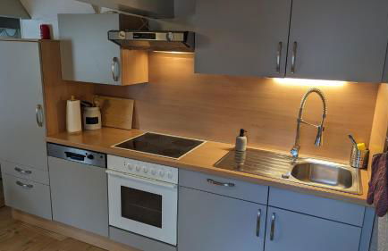 Möwennest Meldorf - Foto 6