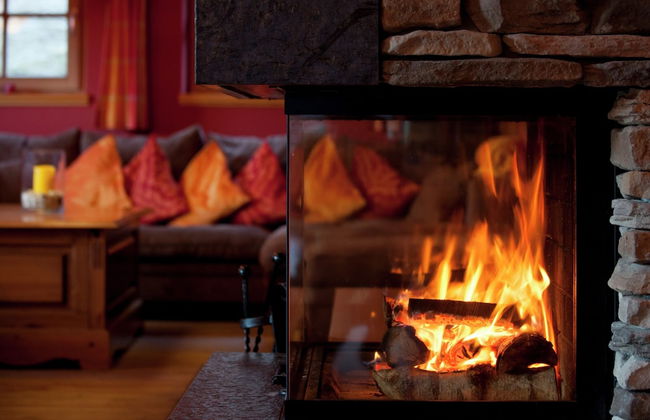 Posh Mansion in Sankt with 2 Saunas, Whirlpool, Hot Tub - Foto 32