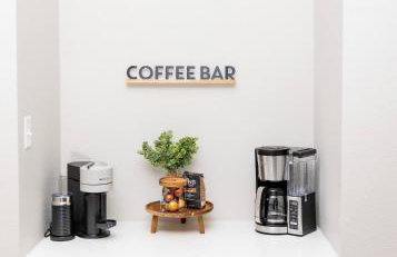 The Magnolia Stay - Photo 8