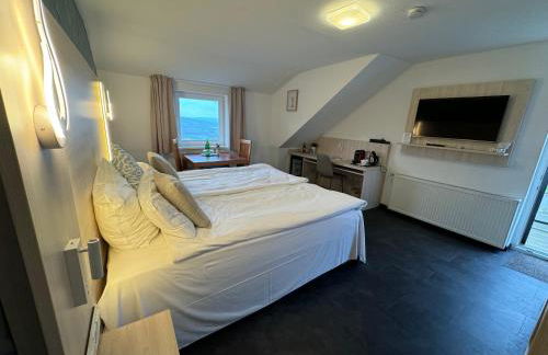 Villa Schaumburg - Boutique Hotel - Foto 39