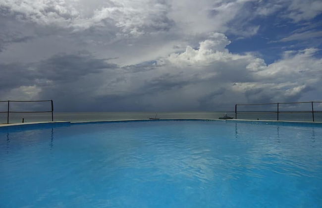 Kusini Beach Cottages - Foto 17