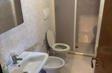 Villa Donna Sibilla - Foto 6