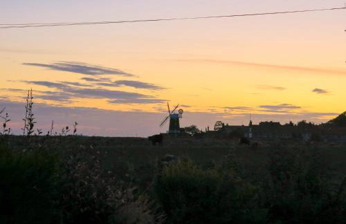 The Old Stables - Photo 16