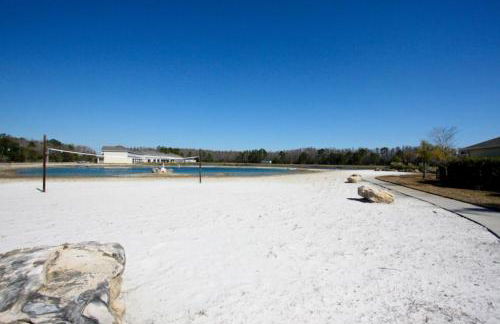 2633 Trafalgar Village - Foto 66