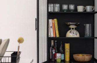 Number 5 Steading Cottage - Foto 20