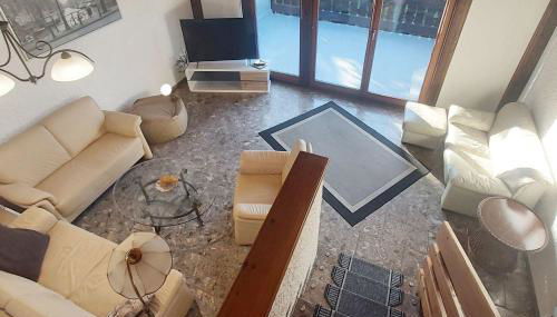 Ferienhaus in Pertersaurach-Langenloh bei Nürnberg - Foto 3