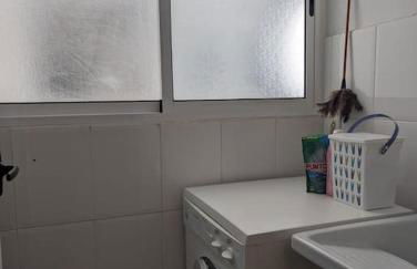 Sunny days apartment - Foto 12