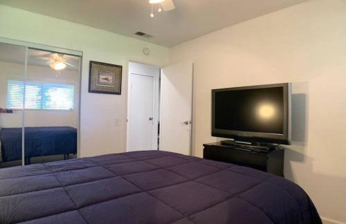 Perfect Palm Springs Pied-à-terre - Foto 16