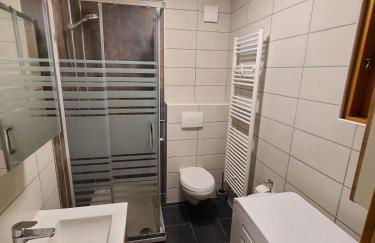 Ferienhaus Voigt - Foto 22