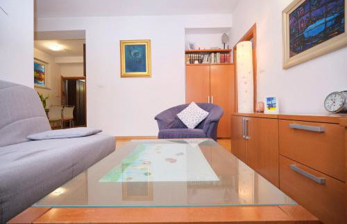Old Town Art Apartment Split by Litto - Photo 28