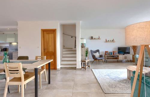 Holiday Home Bullea by Interhome - Photo 18