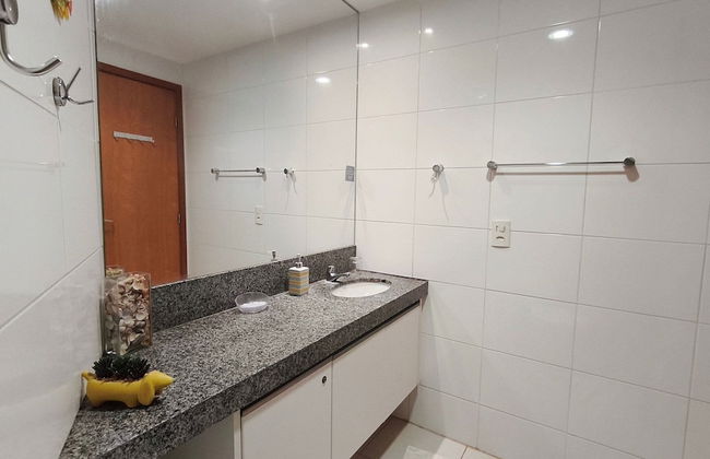 Carneiros Beach Resort - Praia Carneiros - Foto 71