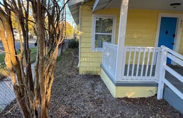 Urban Oasis - Foto 52