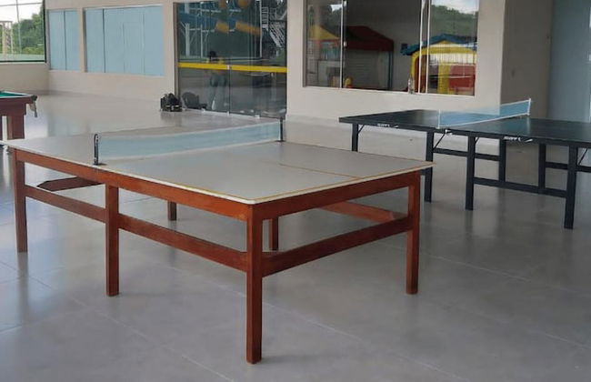 Aptos - DiRoma Fiori - Aluguel Economico - Photo 76