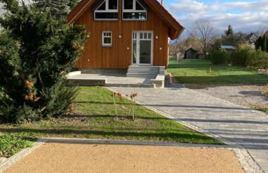 Ferienhaus im Obstgarten - Foto 2