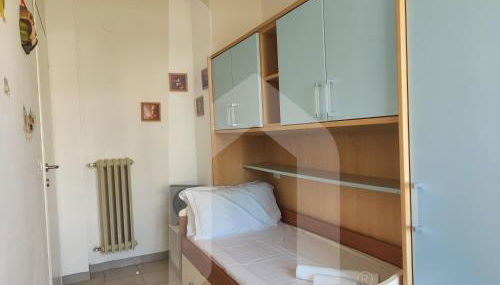 Homiday - Residenza Ingrid - Foto 4