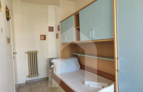 Homiday - Residenza Ingrid - Foto 4