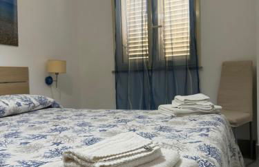 Casa Vacanze Il Borghetto - Foto 31