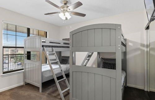 3-Bedroom Getaway! - Foto 6