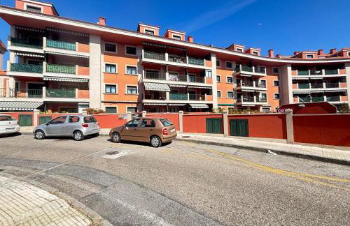 Desconectaengalicia Miraflores con piscina y vistas al mar - Foto 29
