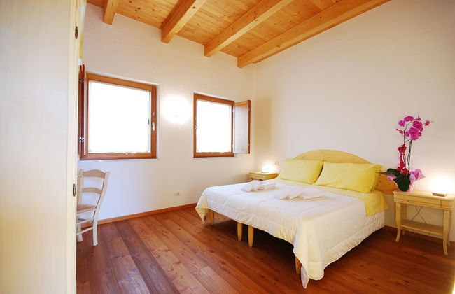 Corte all'Olmo - Foto 2