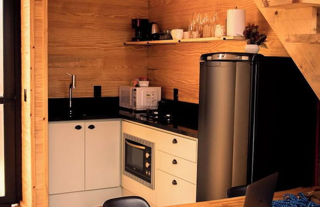 Rancho Denver - Photo 56