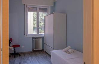 FuoriPorta Affitti Brevi - Casa da Antonella 11 - Foto 27