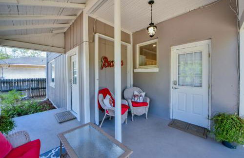 Alabama Charm - Foto 36