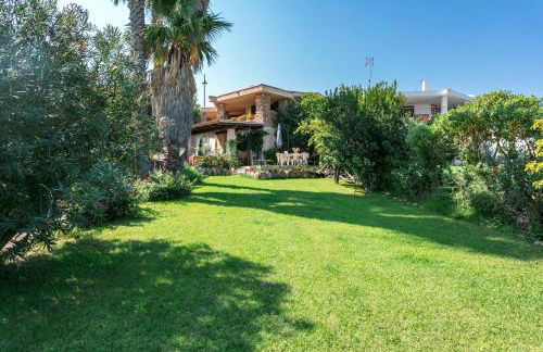 Casa Gaia al mare - Foto 22