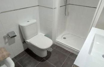 Alojamiento Misericordia - Foto 2