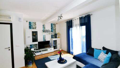 Apartman SÙŠANJ - Foto 3