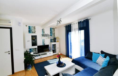 Apartman SÙŠANJ - Foto 3