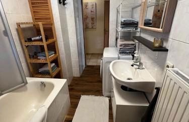 Ferienwohnungen Carlsfeld - Foto 56