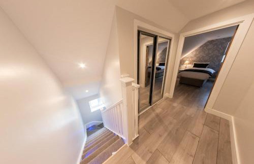 Ivory Lodge - Foto 40