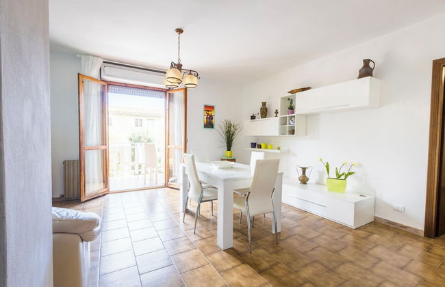 Da Milena - Photo 32